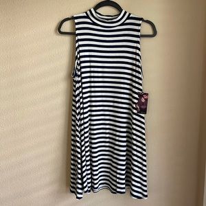 Soprano Dress - Size M